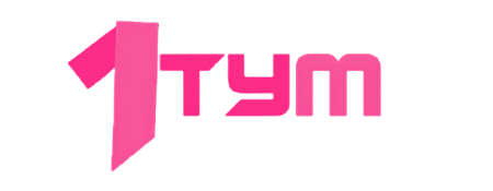 1tym Logo