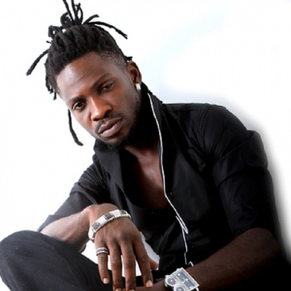 Bobi Wine