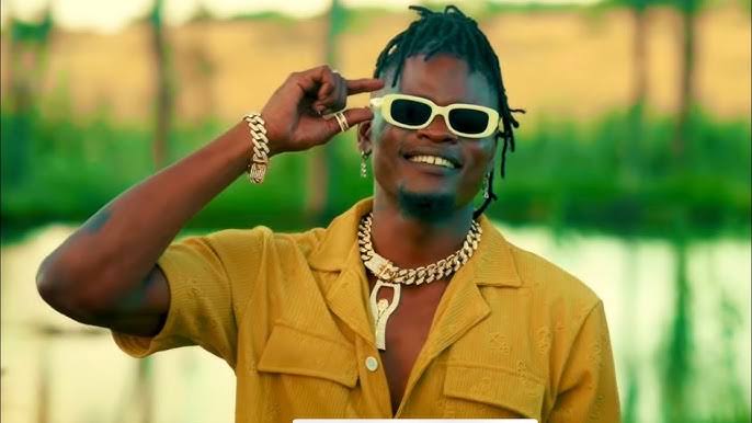 Pallaso