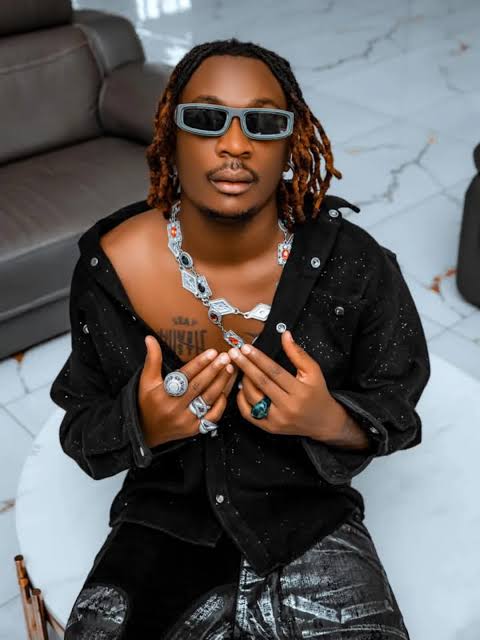 Fik Fameica